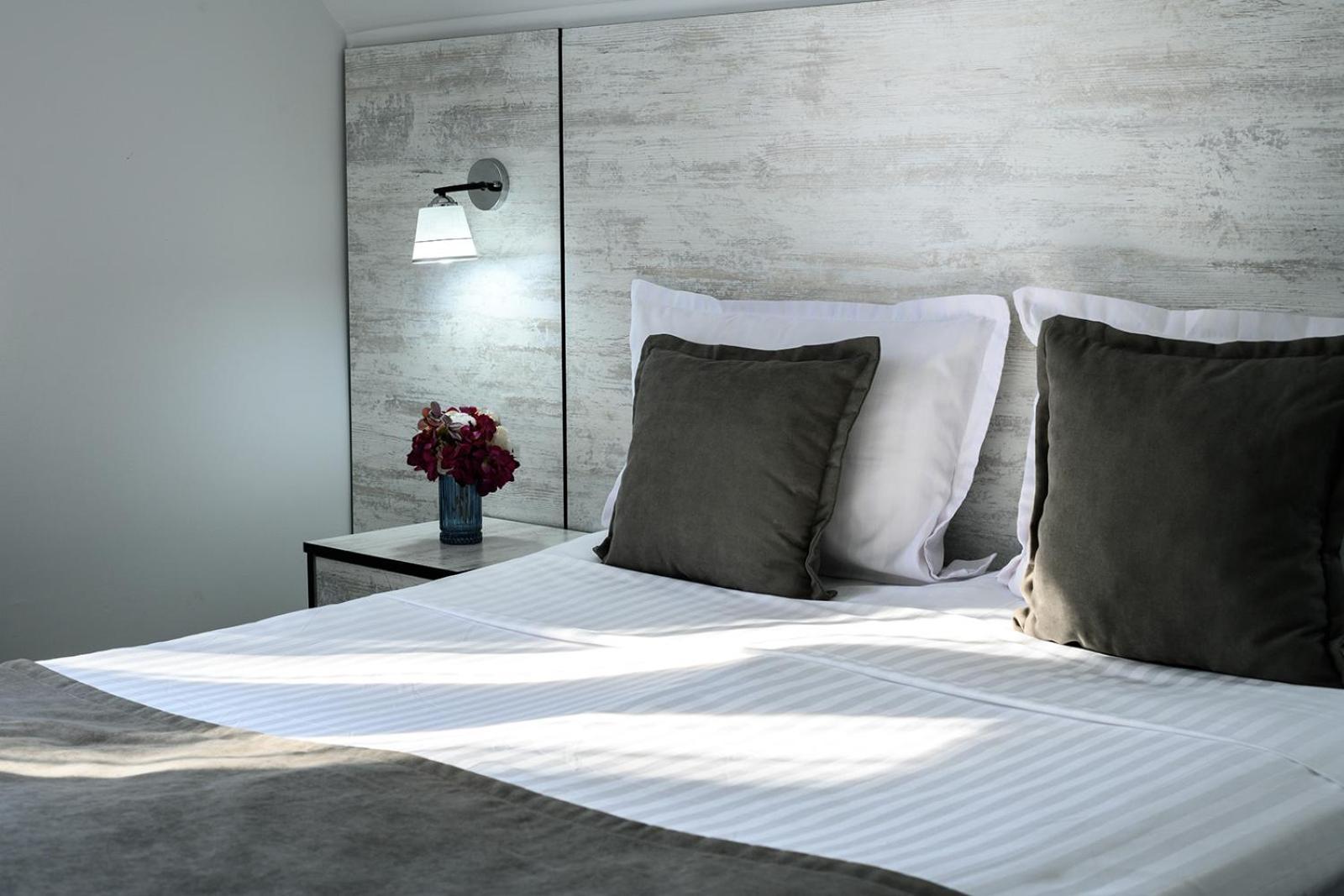 Alpina Resort By Stellar Hotels, 차그카조르 외부 사진